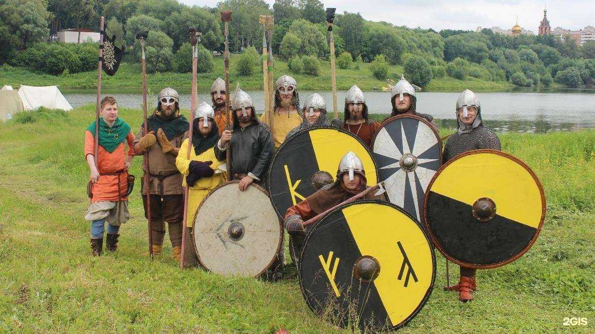 Отзывы на компанию Солнцеворот в г. Химки c фото