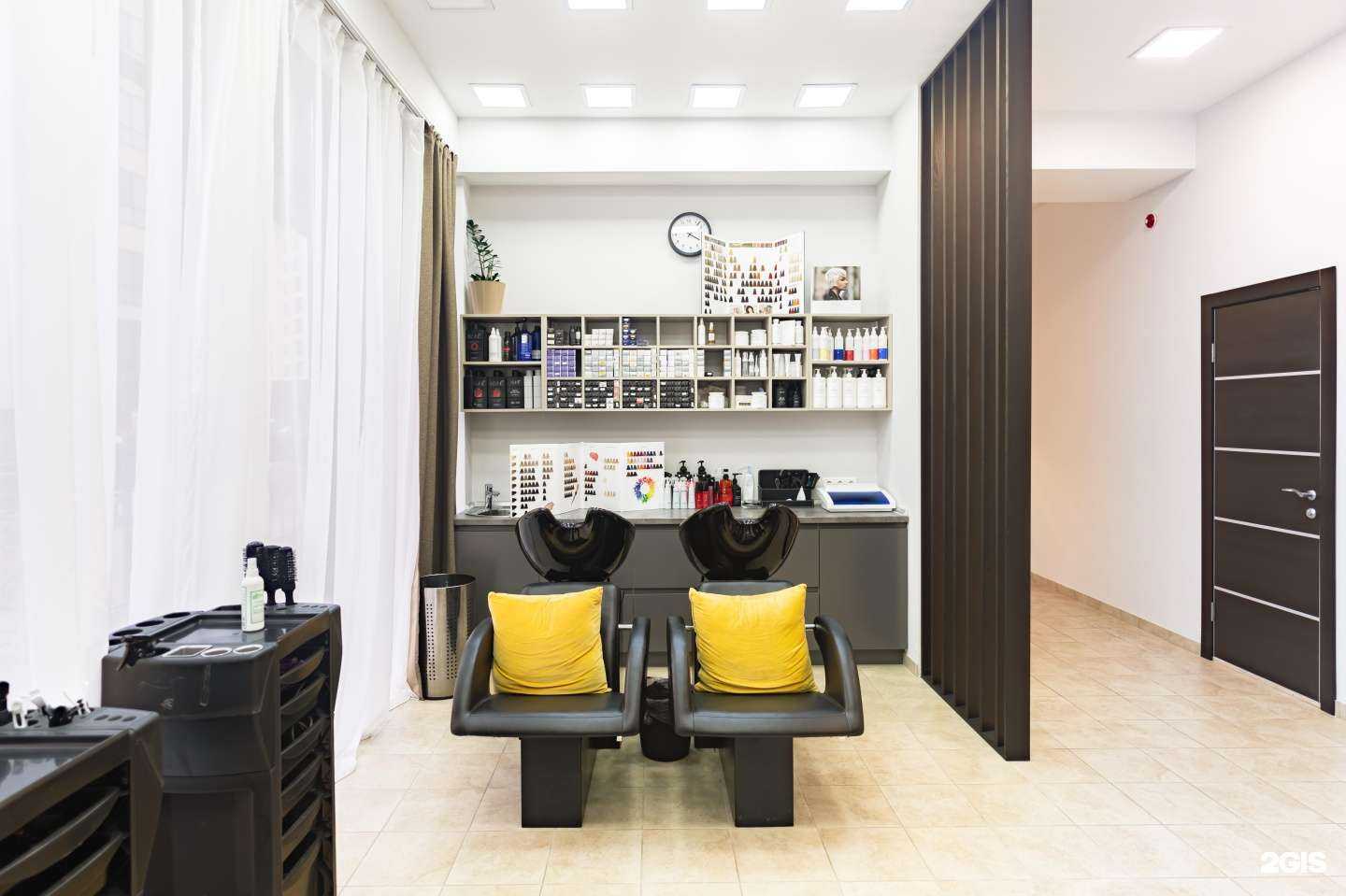 Отзывы на компанию Laform360 в Сочи c фото