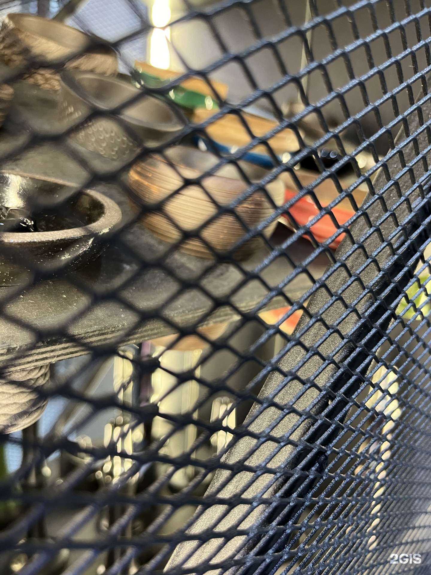 Отзывы на компанию Таб.Маркет в г. Магнитогорск c фото