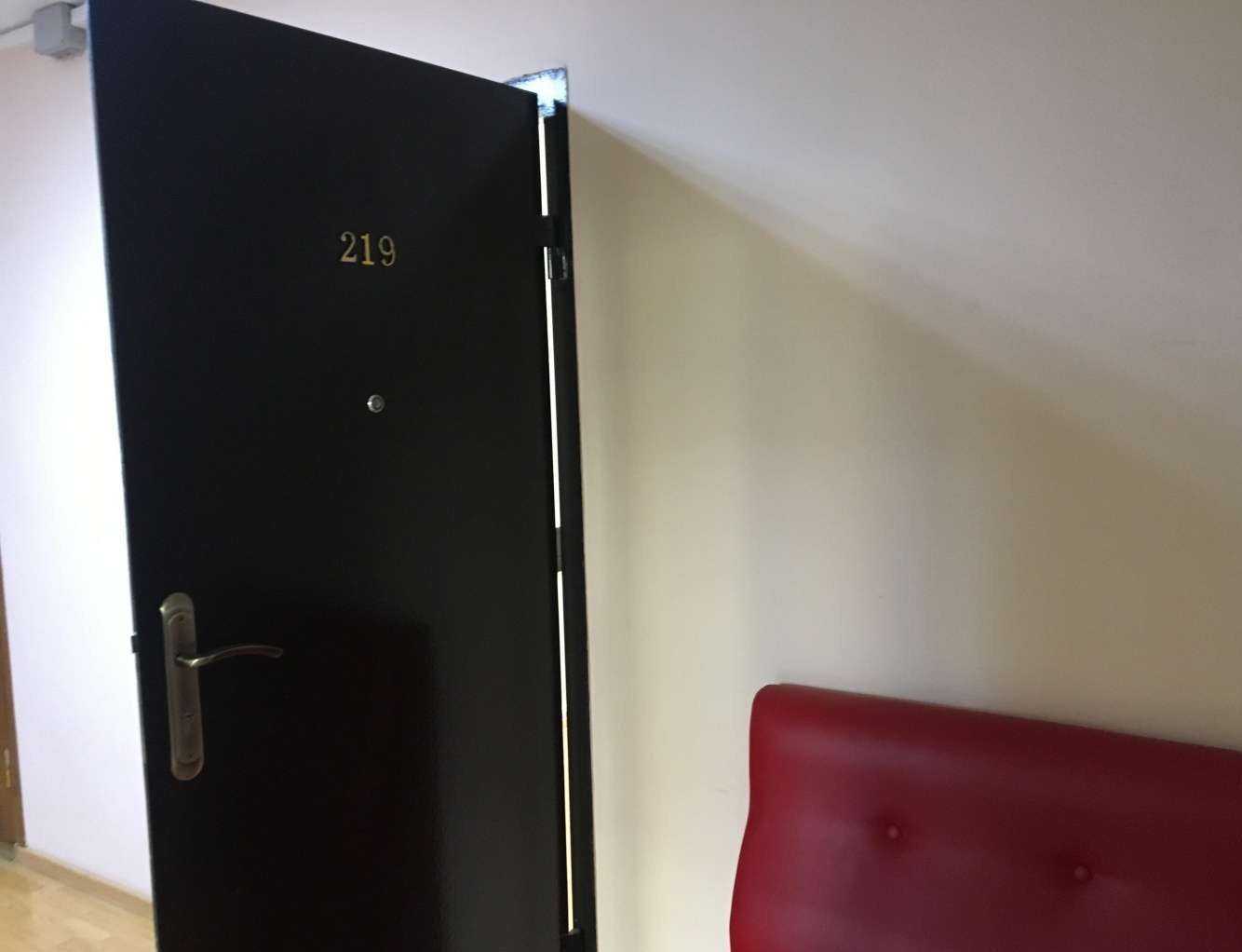 Отзывы на компанию Правовед в Махачкале c фото