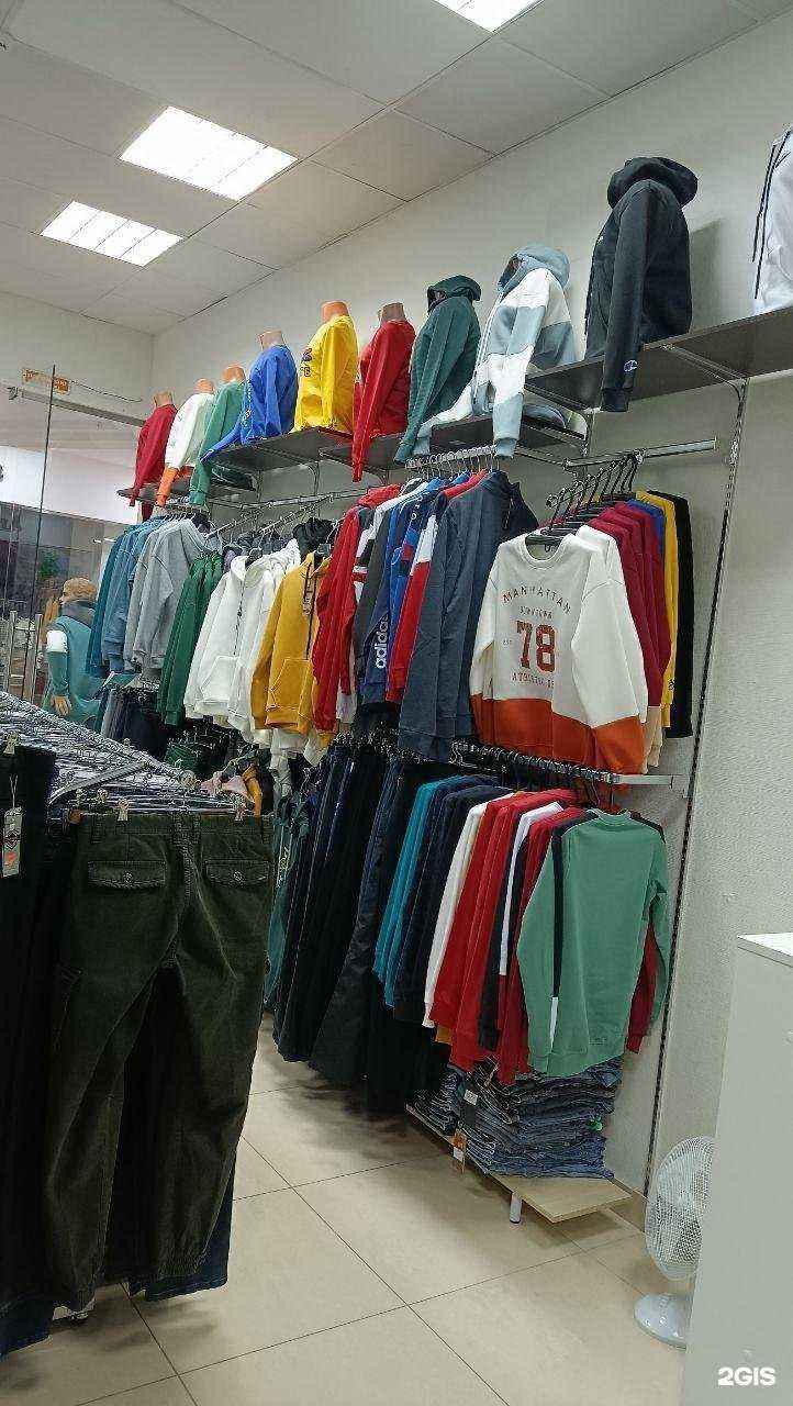 Отзывы на компанию Феникс в Липецке c фото