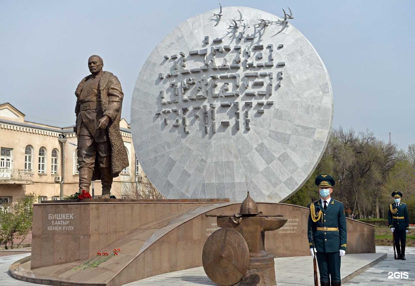 Отзывы на компанию Бвб-Альянс Приволжье в г. Нижний Новгород c фото