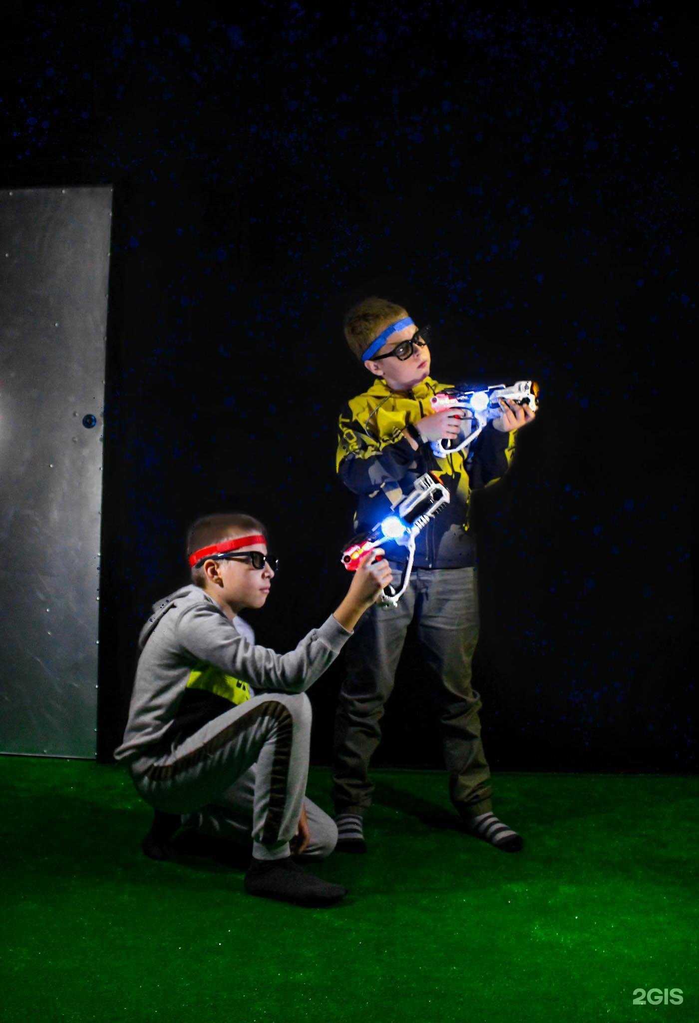 Отзывы на компанию Корпорация праздников в Энгельсе c фото