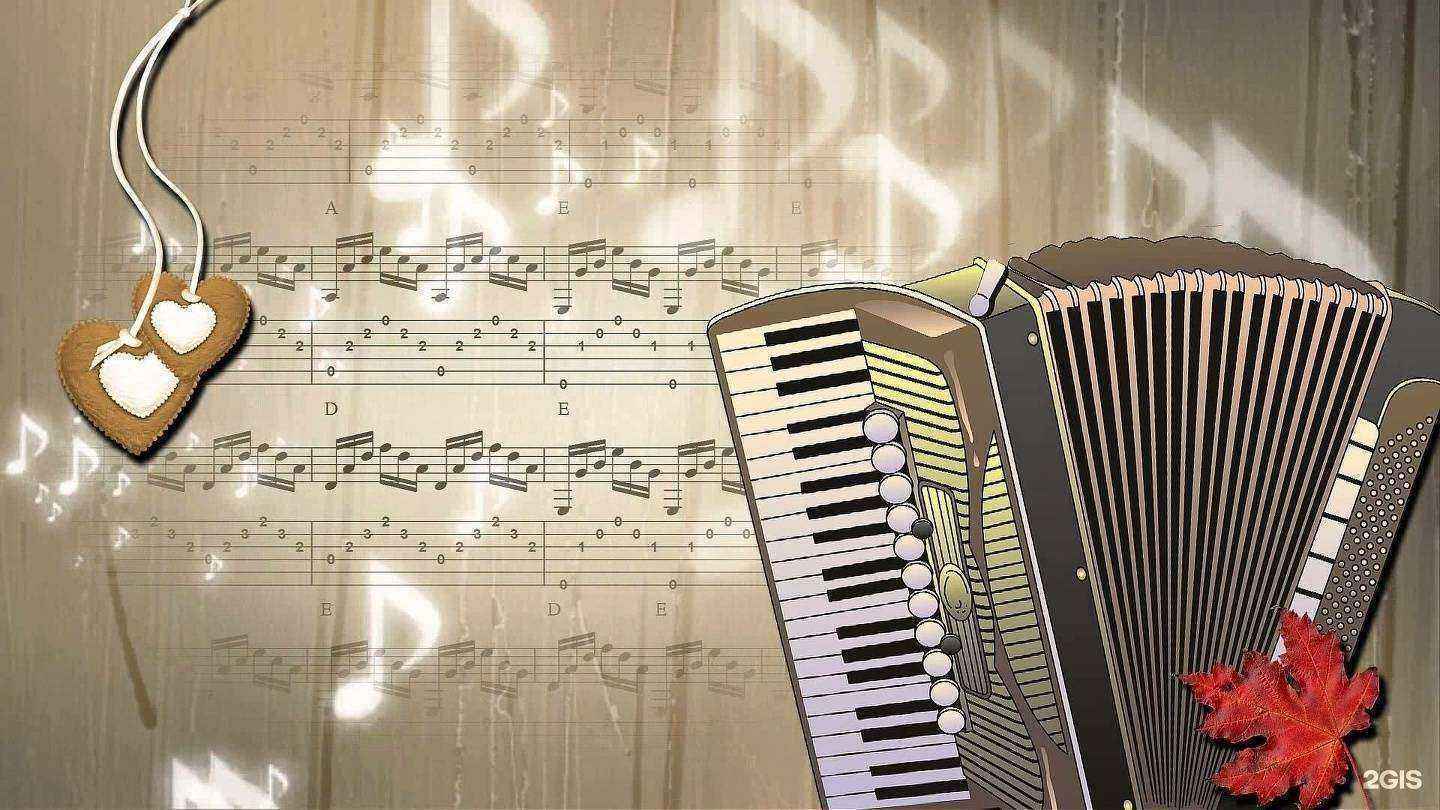 Отзывы на компанию Детская школа искусств №11 в г. Улан-Удэ c фото