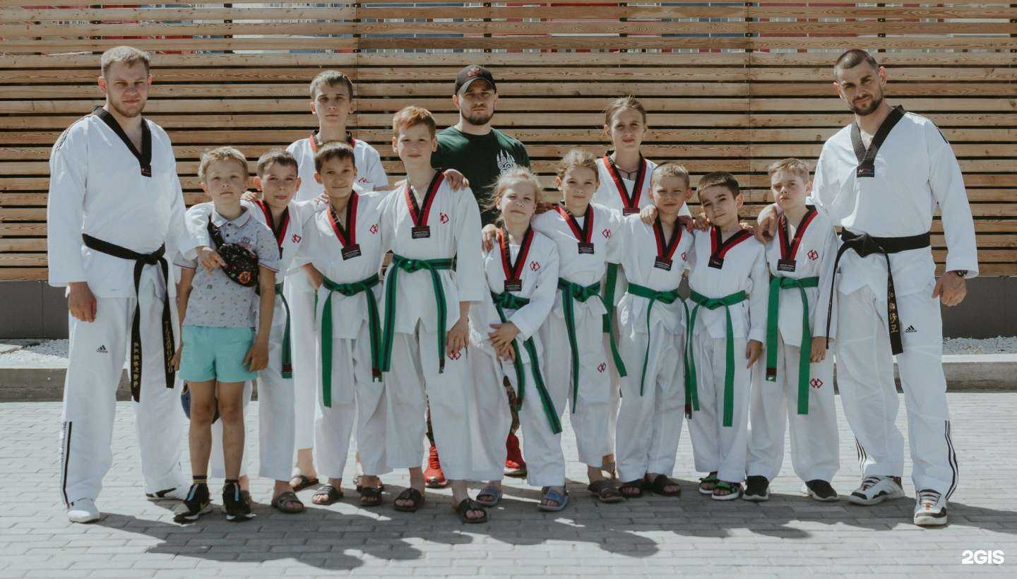 Отзывы на компанию Велес в Тюмени c фото