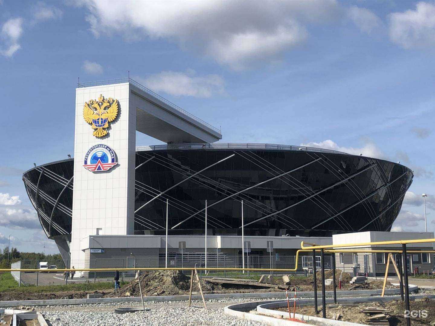 Отзывы на компанию Защита в г. Екатеринбург c фото