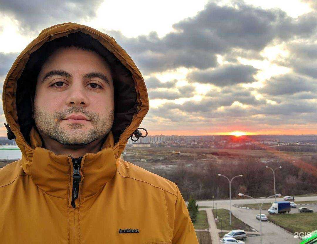 Отзывы на компанию Reptarium в Белгороде c фото