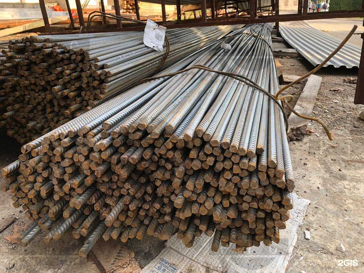 Отзывы на компанию РТС в г. Набережные Челны c фото