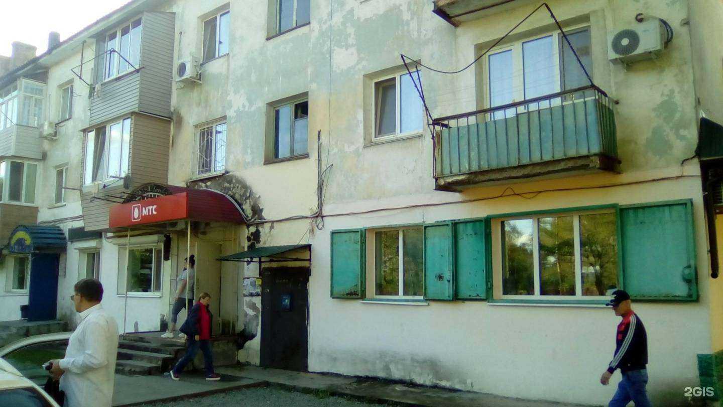 Отзывы на компанию Служба эвакуации авто в г. Артём c фото