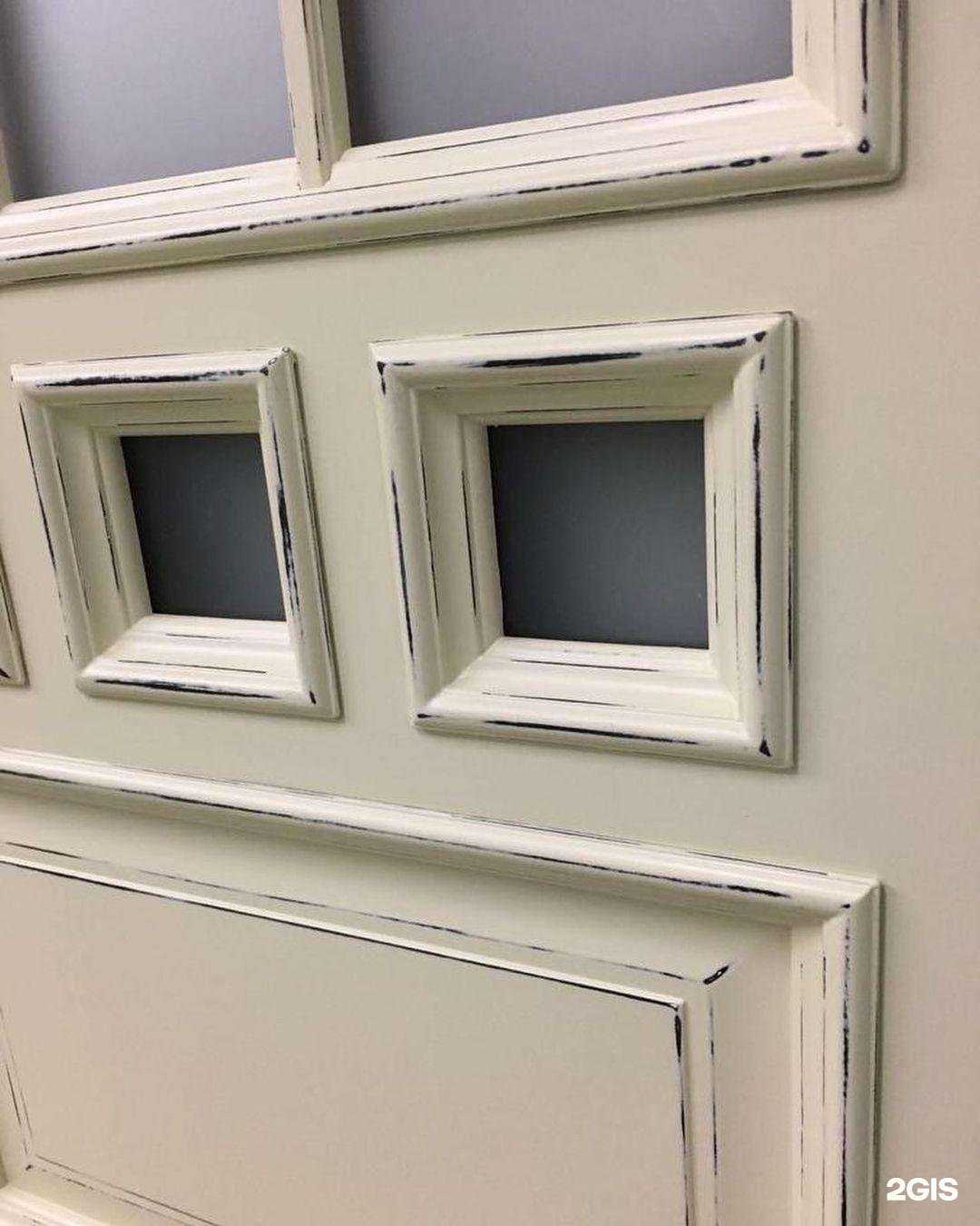 Отзывы на компанию Оникс двери в Коммунарке c фото