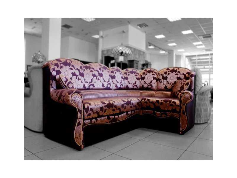 Отзывы на компанию Юваю в Красноярске c фото