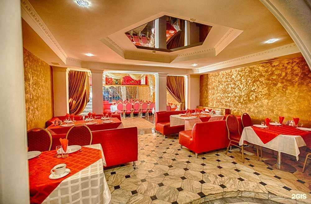 Отзывы на компанию Оазис в Самаре c фото