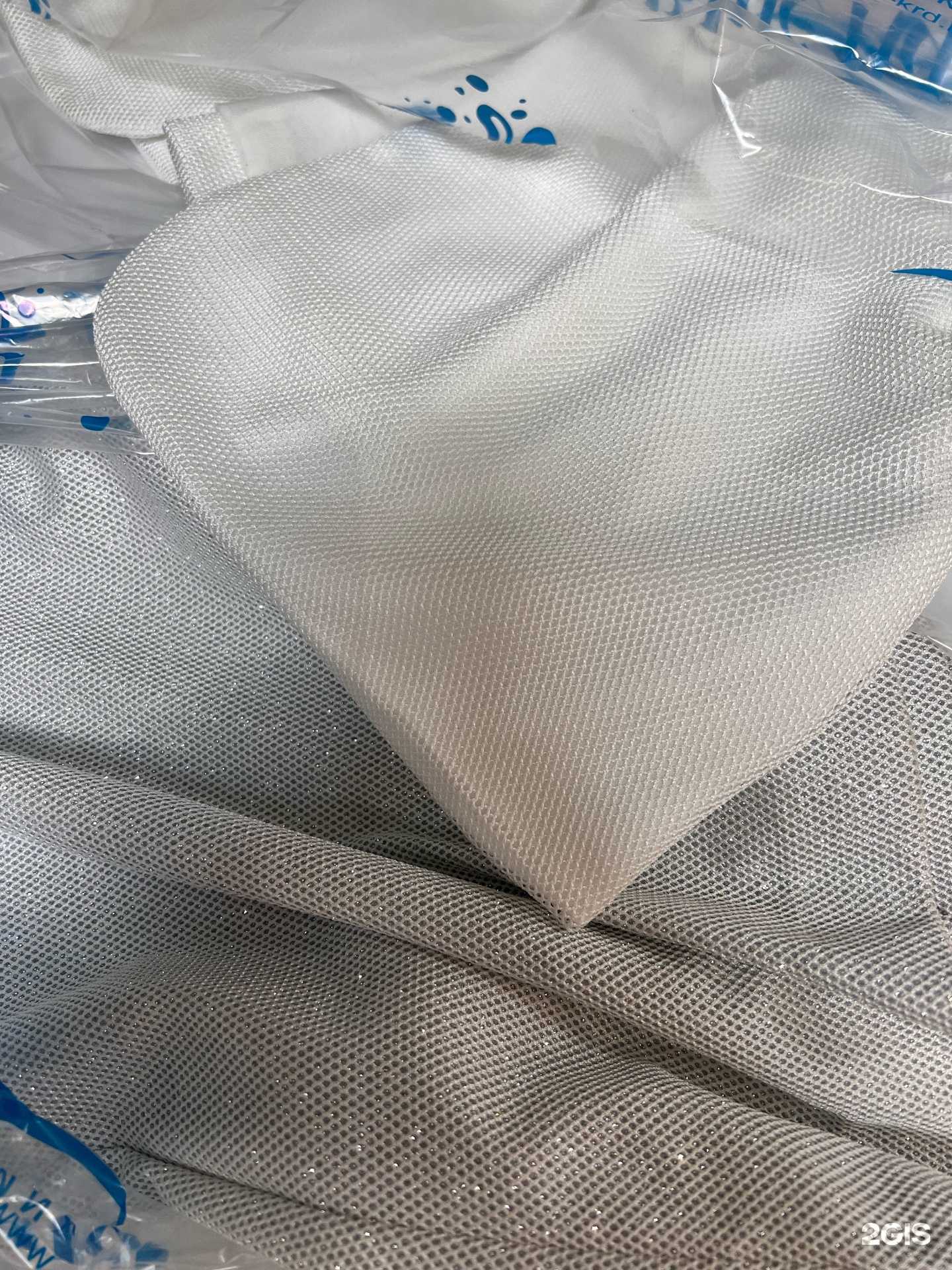 Отзывы на компанию Blue Aqua в Краснодаре c фото