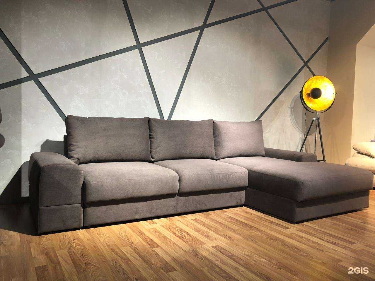 Отзывы на компанию D1 в Владивостоке c фото