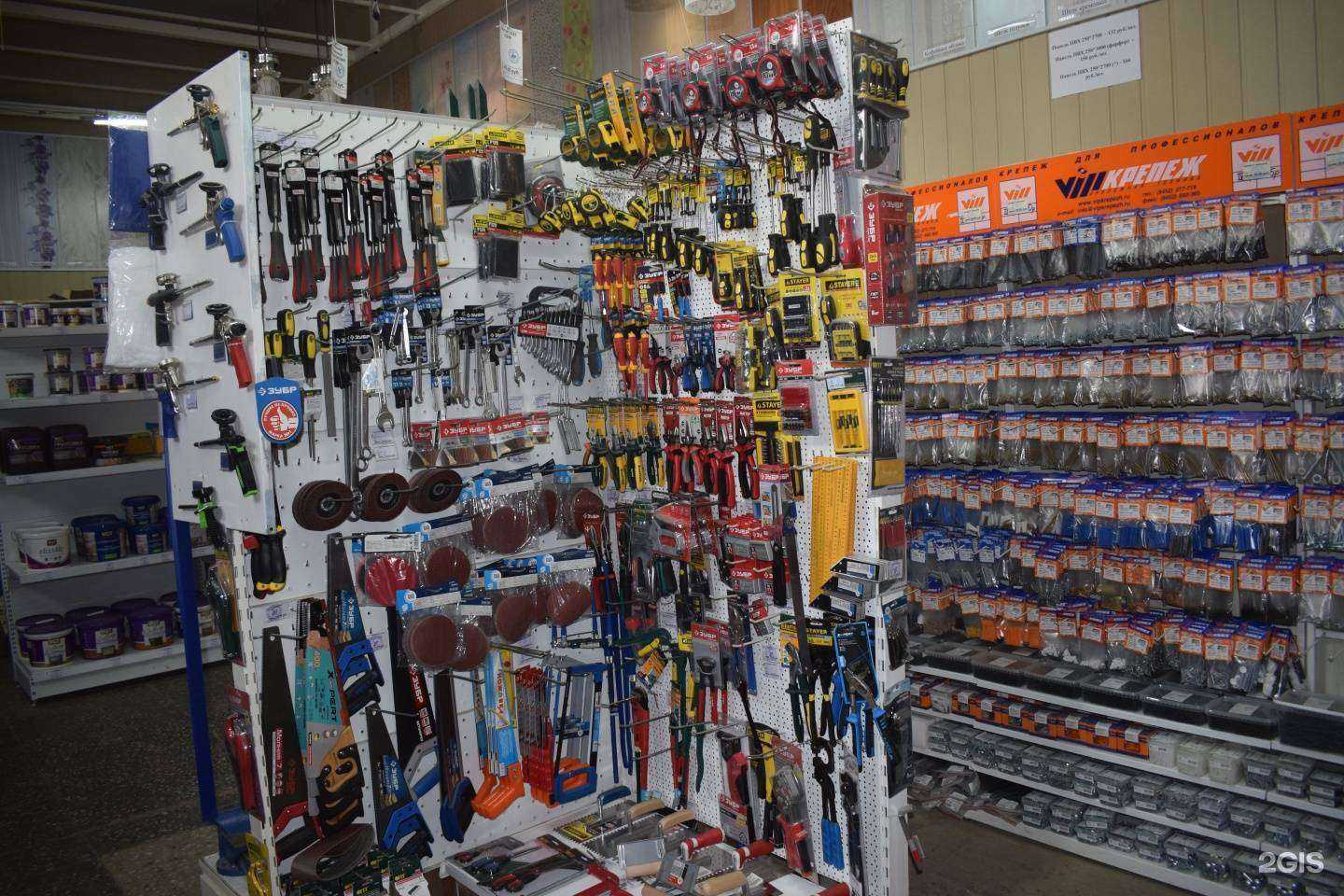 Отзывы на компанию Крепость в г. Саратов c фото