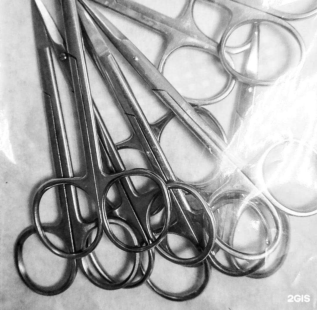 Отзывы на компанию Мастерская по ремонту обуви и изготовлению ключей в Уфе c фото