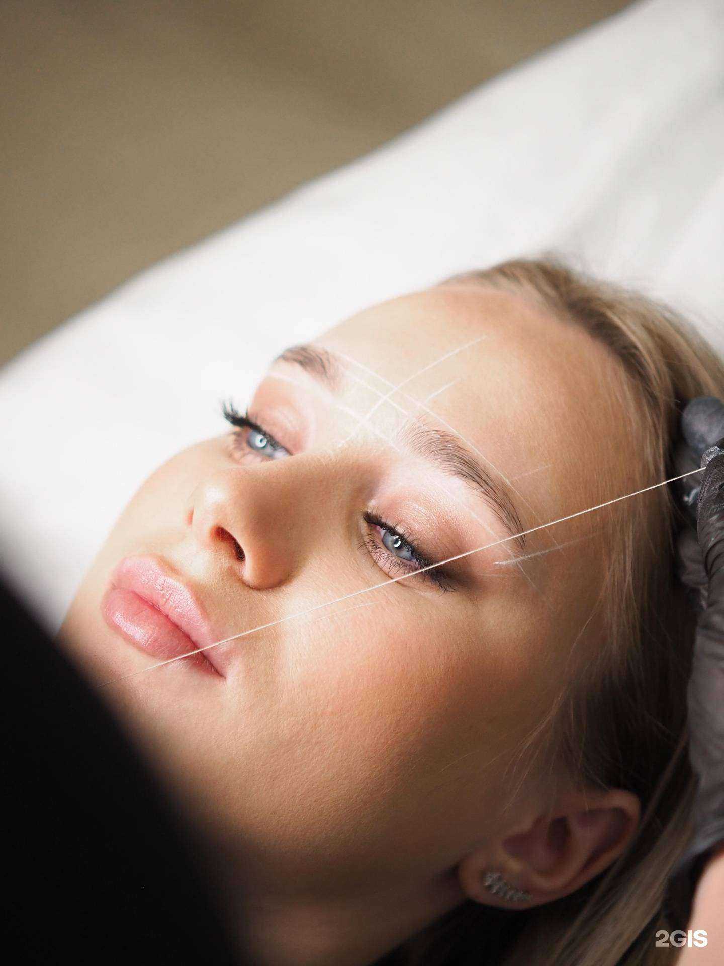 Отзывы на компанию Babor в Стерлитамаке c фото