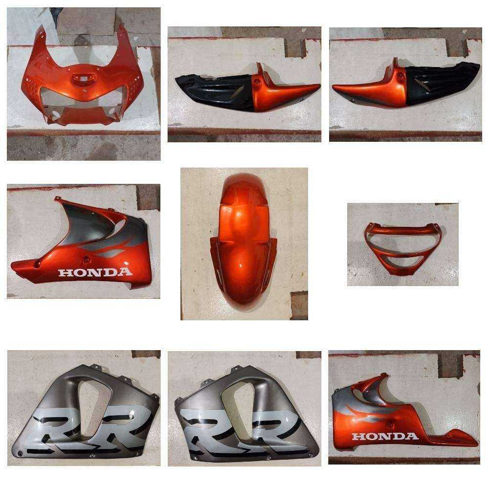 Отзывы на компанию GoodPartVl в г. Владивосток c фото