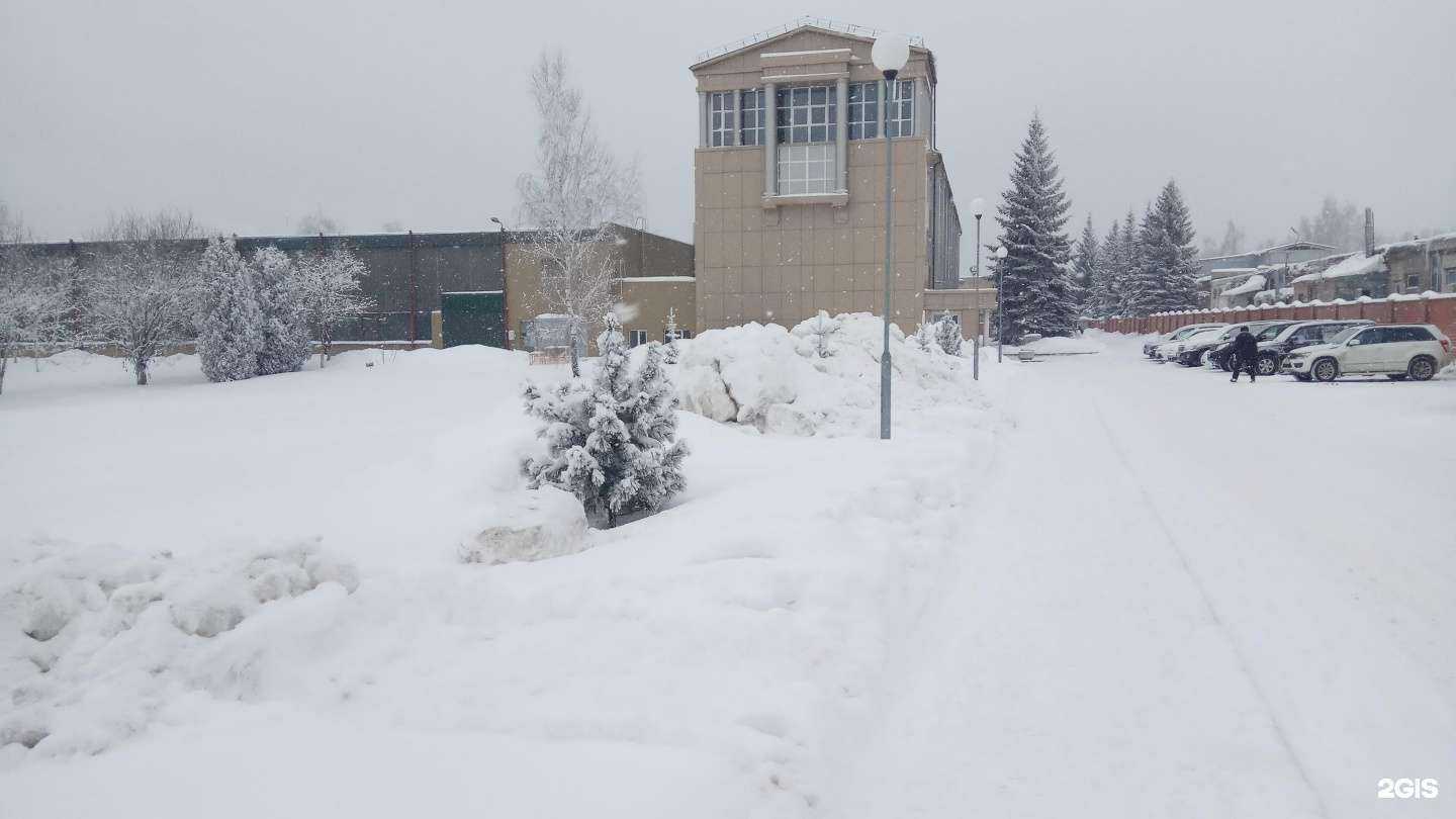 Отзывы на компанию Алгонт в Калуге c фото - фотография 2 из 2