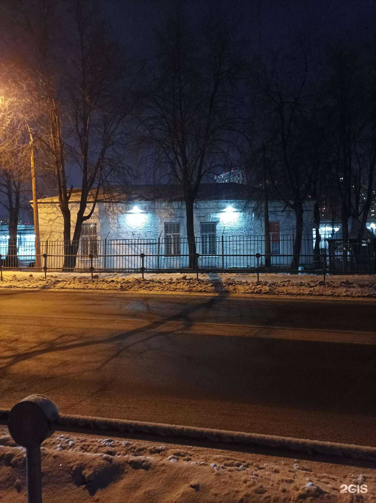 Отзывы на компанию Цветочная компания Харченко в Котельниках c фото