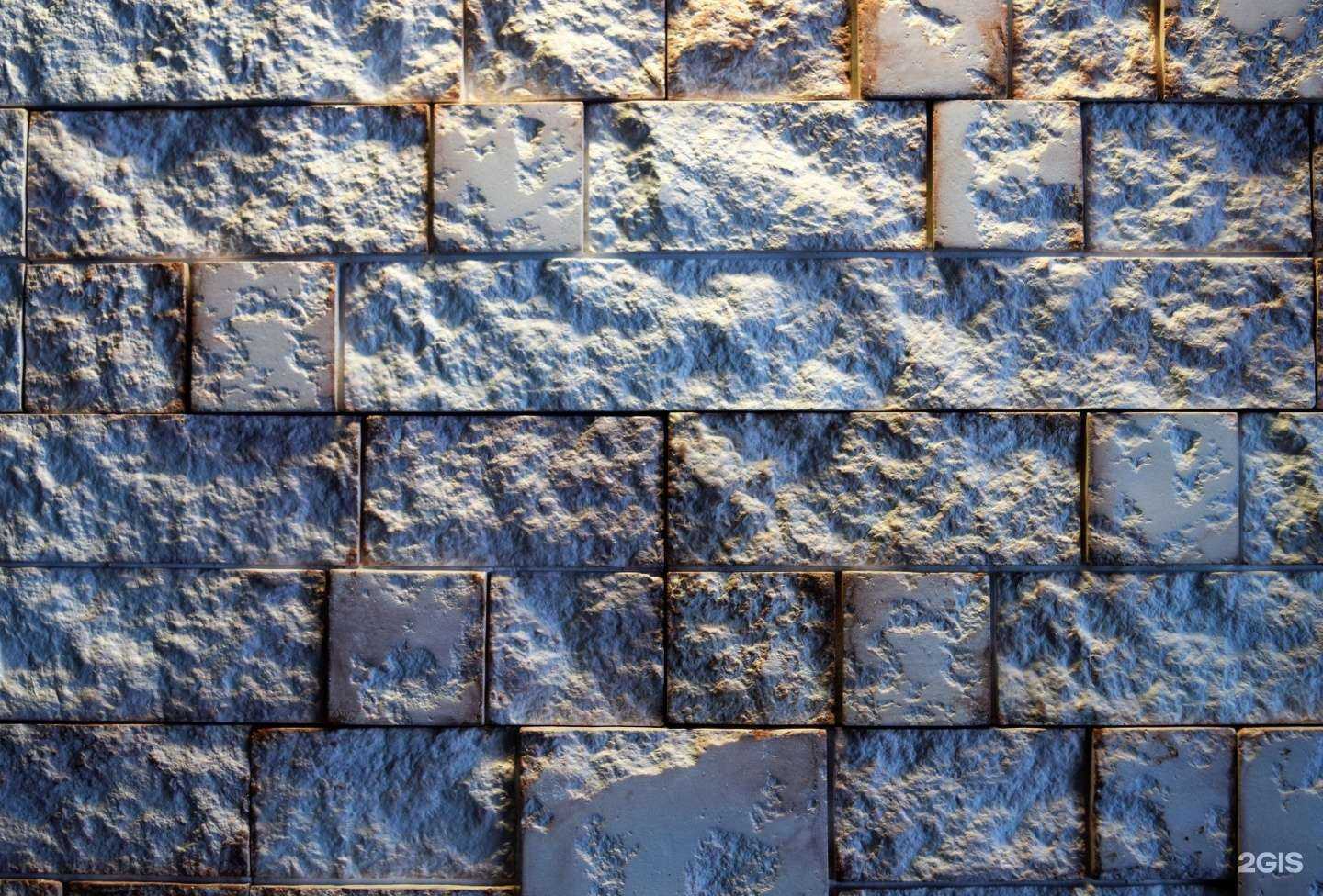 Отзывы на компанию Компания по производству изделий из гипса в Саратове c фото