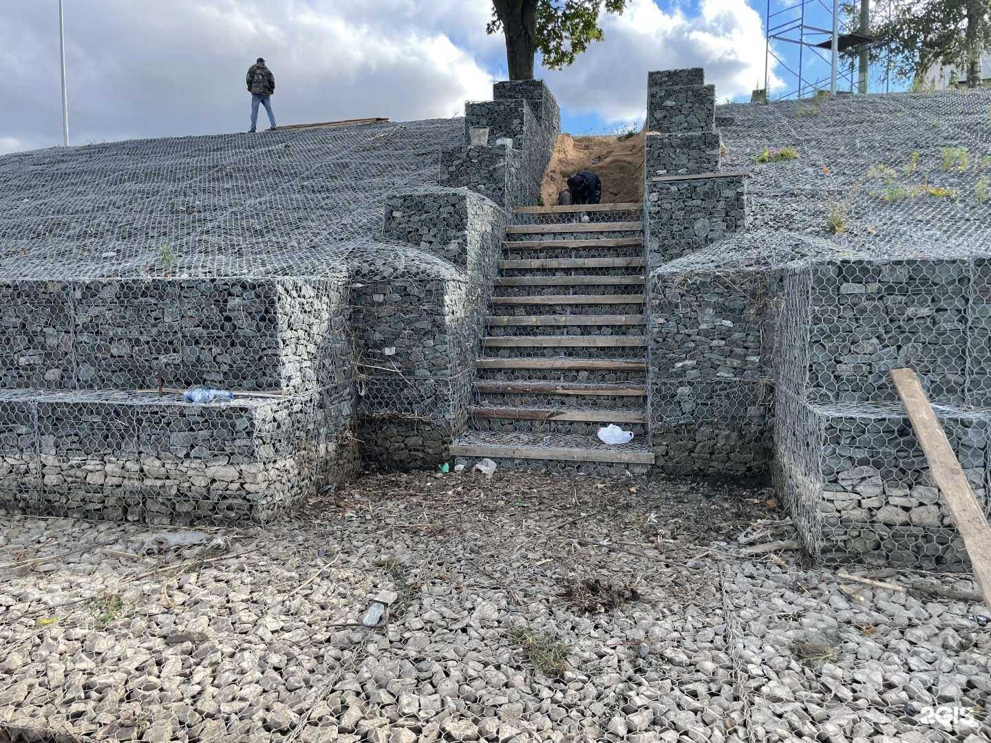 Отзывы на компанию Строй-блок в Самаре c фото