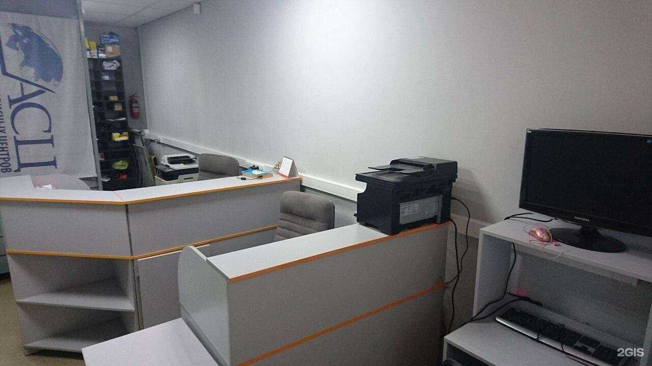 Отзывы на компанию Интер в г. Анапа c фото