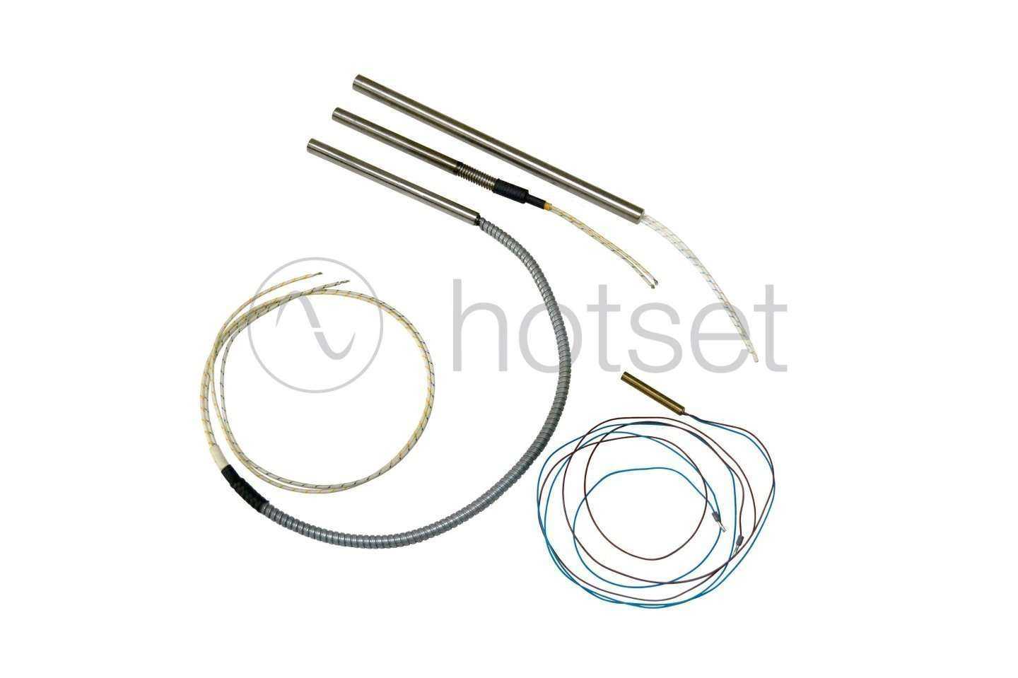 Отзывы на компанию Термаль в г. Нижний Новгород c фото