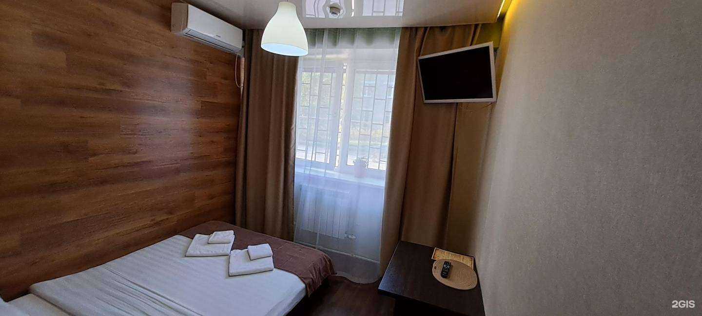 Отзывы на компанию Кочевник в Улан-Удэ c фото