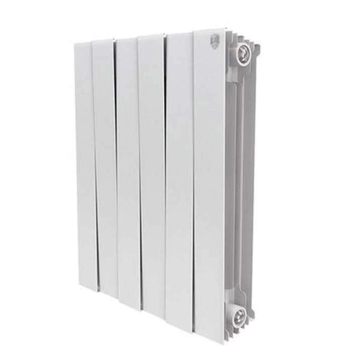 Отзывы на компанию Теплопартнер в г. Нижневартовск c фото