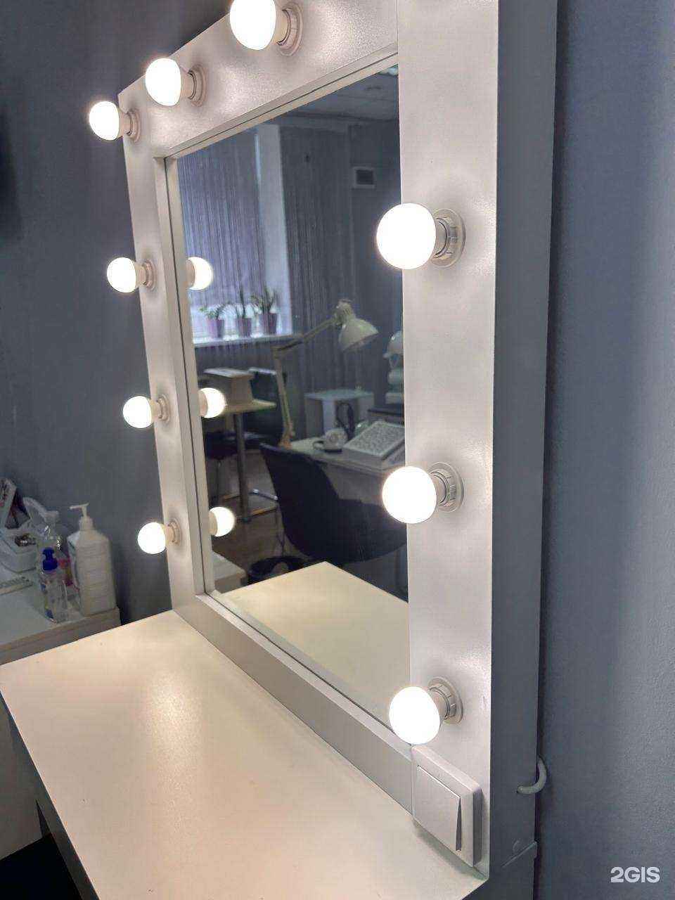 Отзывы на компанию Azanails в Казани c фото