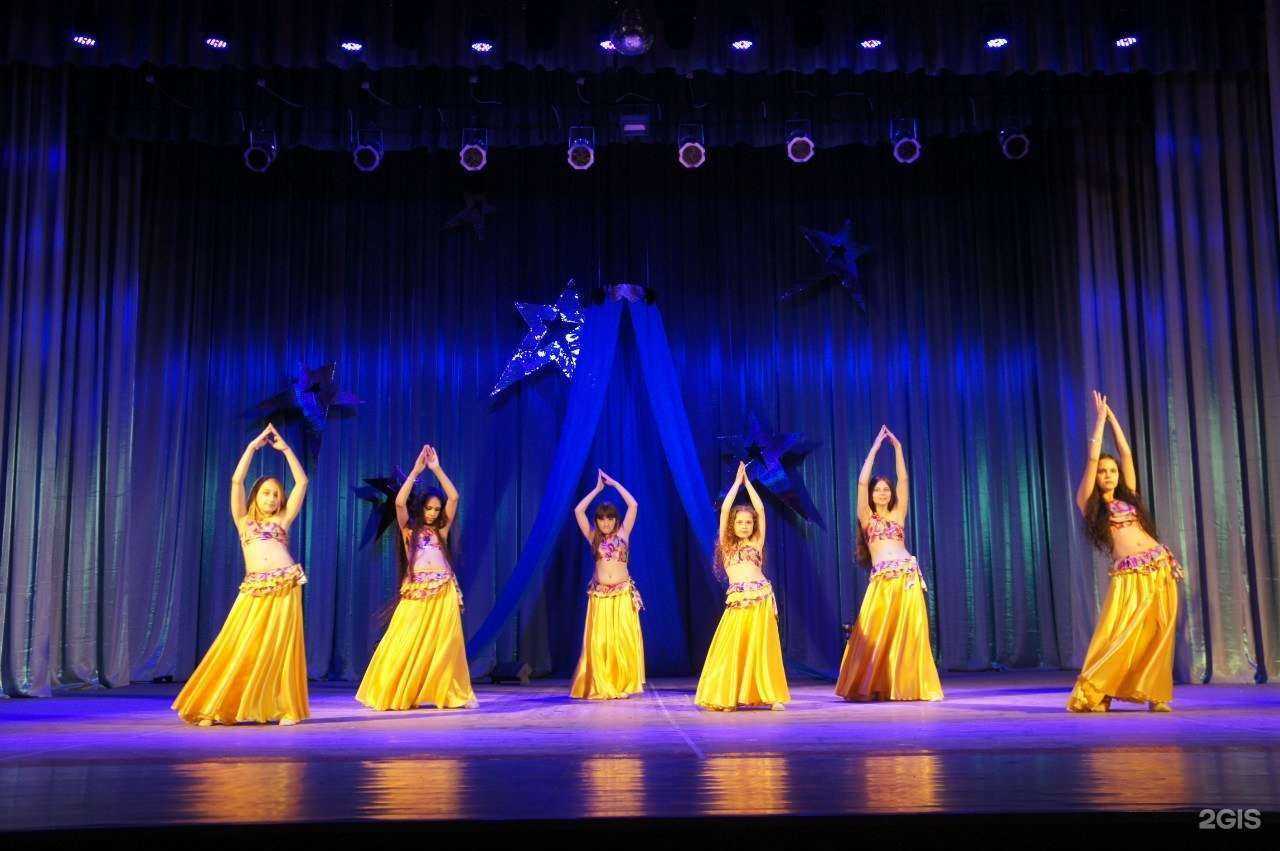 Отзывы на компанию Триумф в г. Красноярск c фото