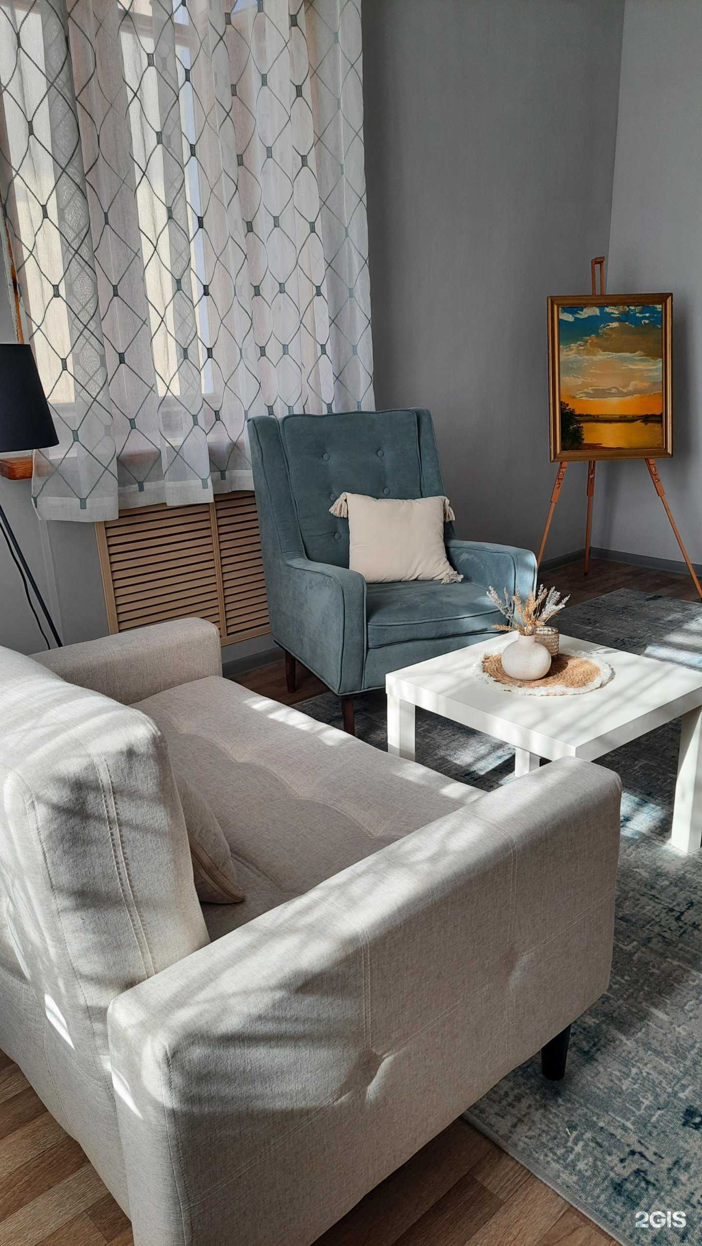 Отзывы на компанию Эмпатия в Вологде c фото