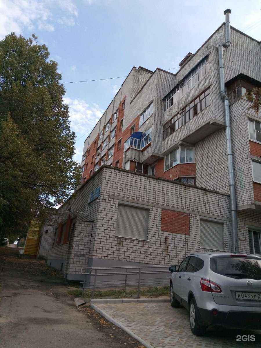 Отзывы на компанию Melana в Чебоксарах c фото - фотография 2 из 2