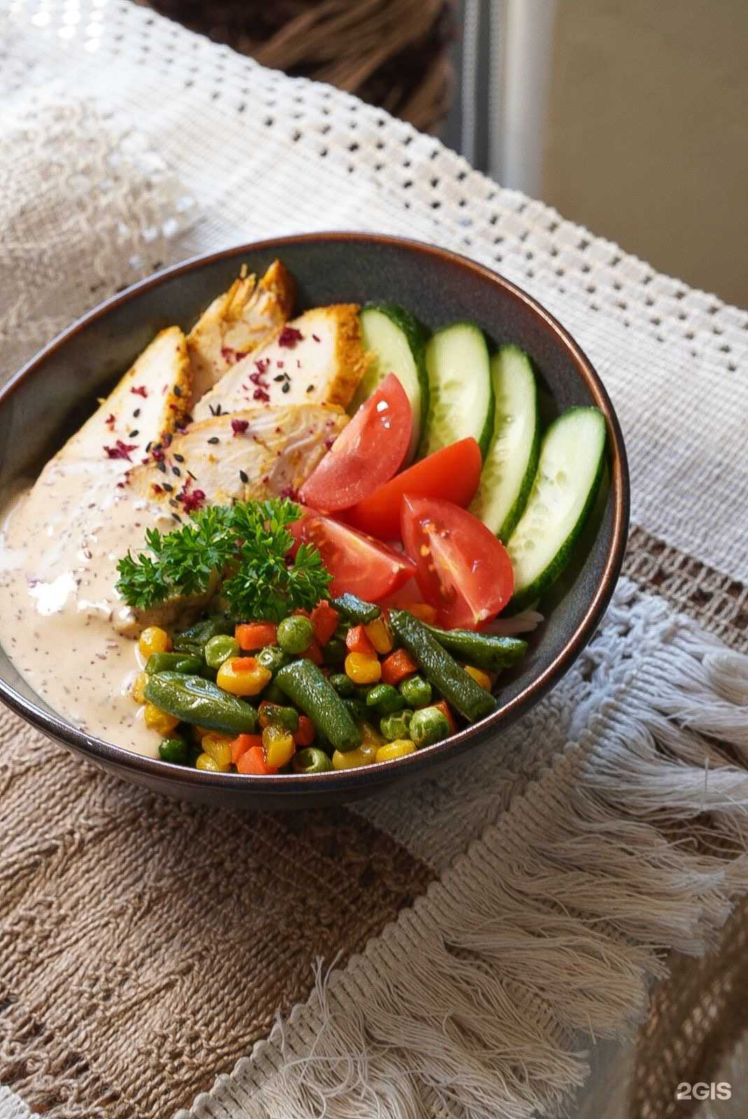 Отзывы на компанию Bahroma в г. Махачкала c фото