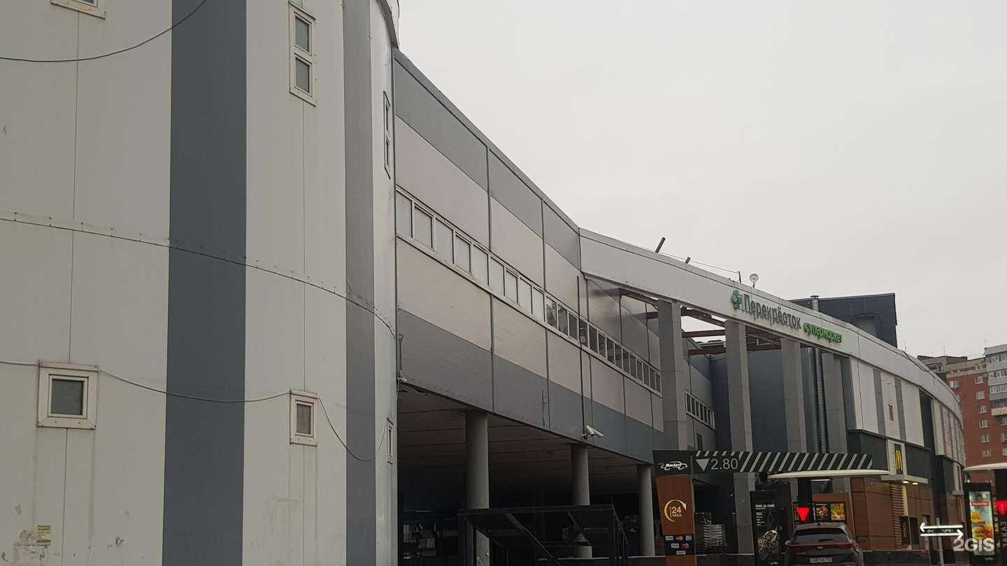 Отзывы на компанию МТС в Нижнем Новгороде c фото