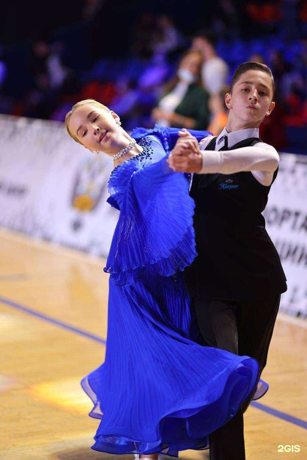 Отзывы на компанию Эдельвейс в Ярославле c фото