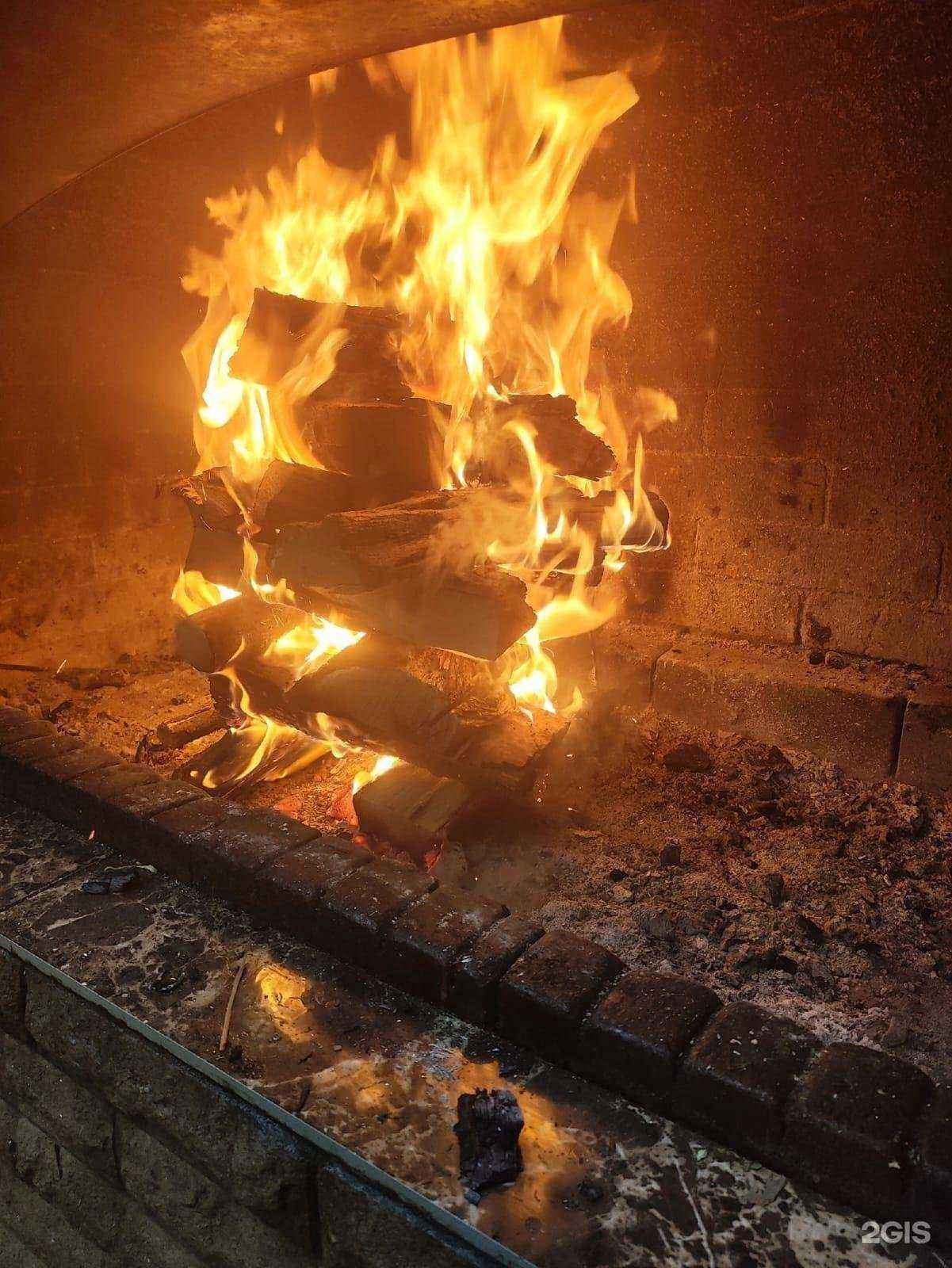 Отзывы на компанию У Ашота в Ростове-на-Дону c фото