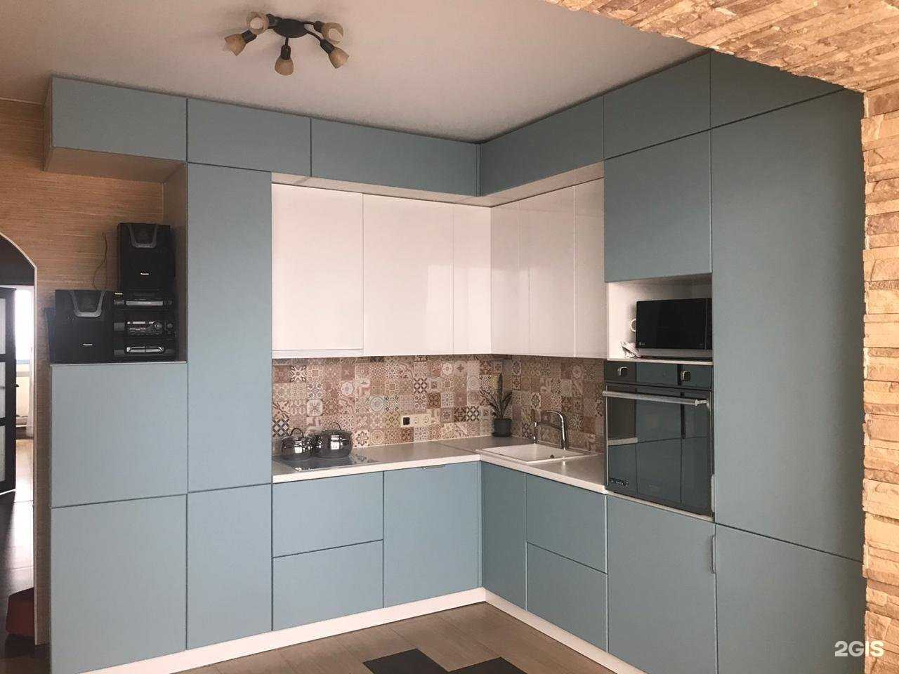 Отзывы на компанию Elena в Самаре c фото