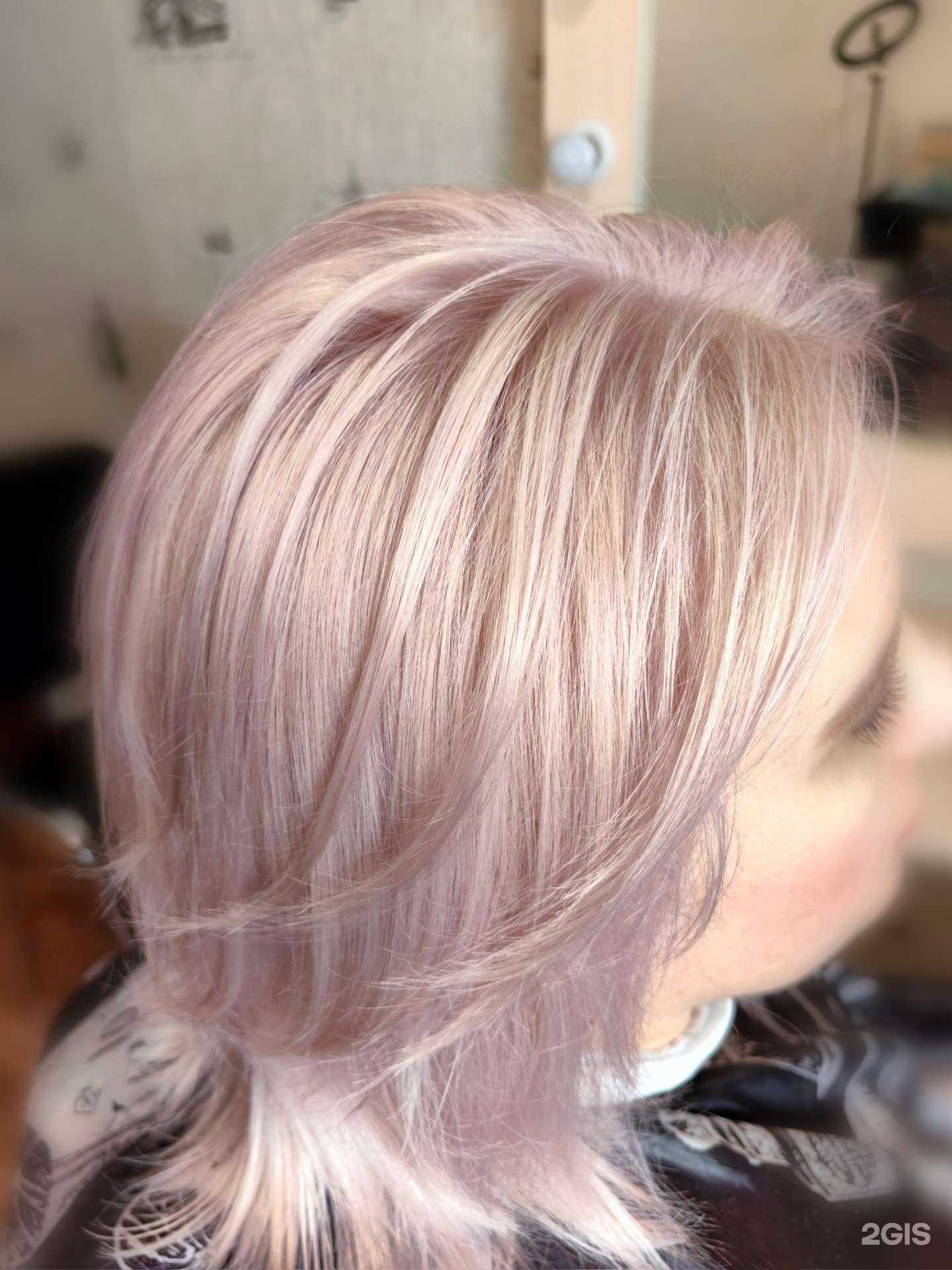 Отзывы на компанию Natala в г. Новокузнецк c фото