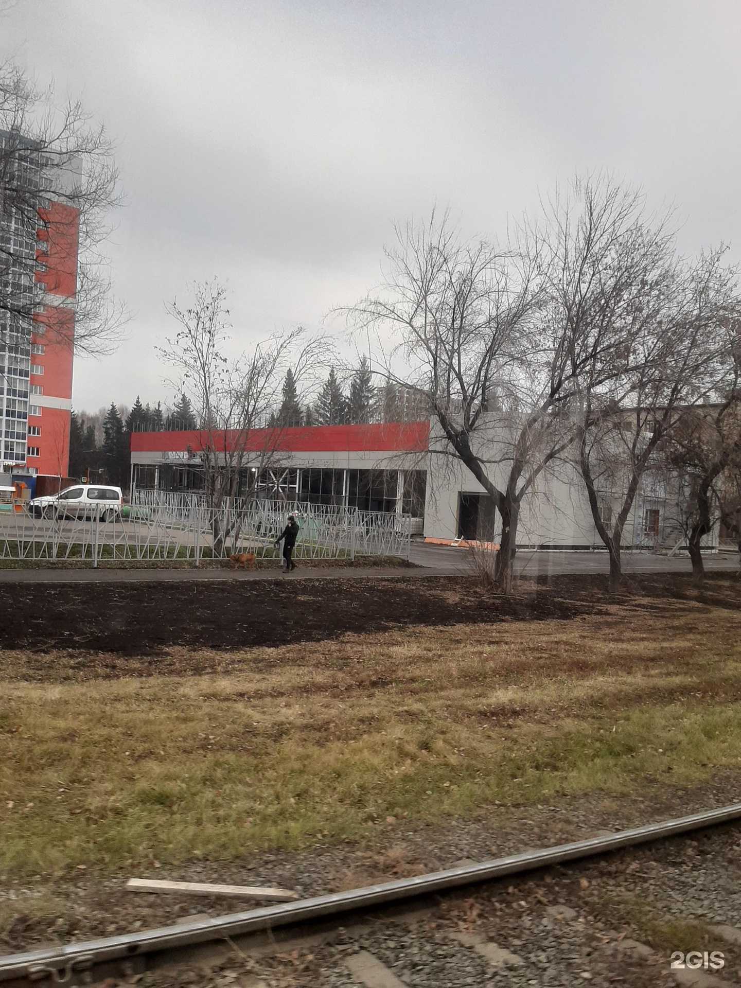 Отзывы на компанию Рыбный выбор в г. Кемерово c фото