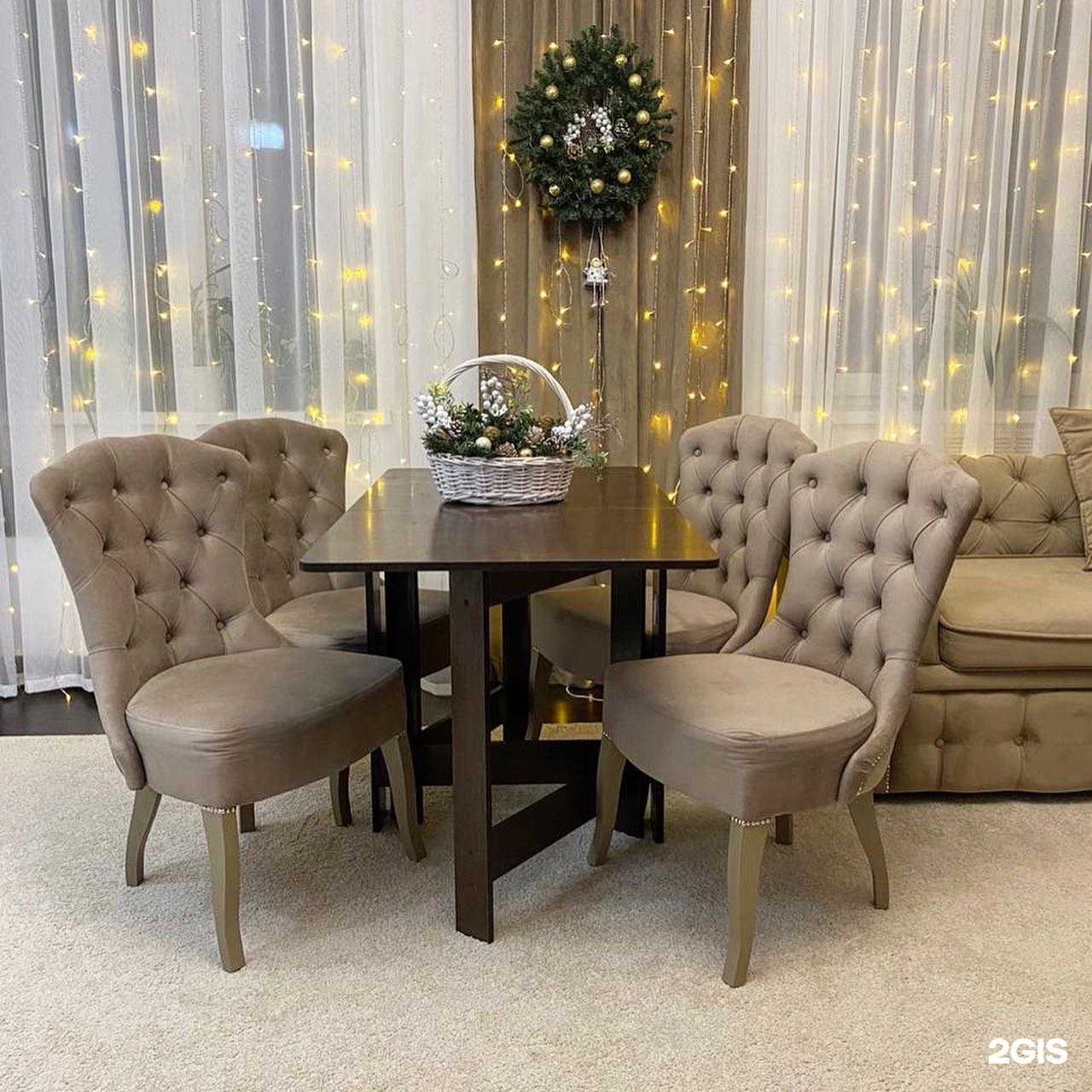 Отзывы на компанию Константа в Омске c фото