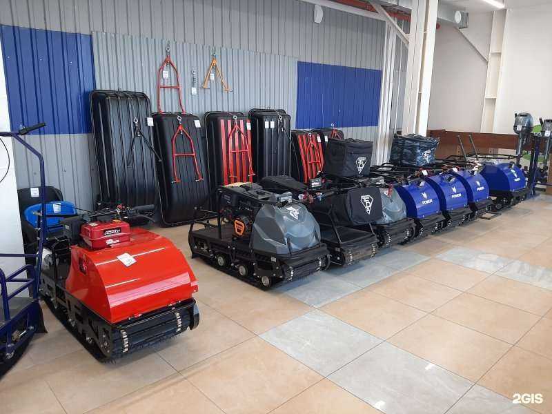 Отзывы на компанию Техномакс в г. Киров c фото