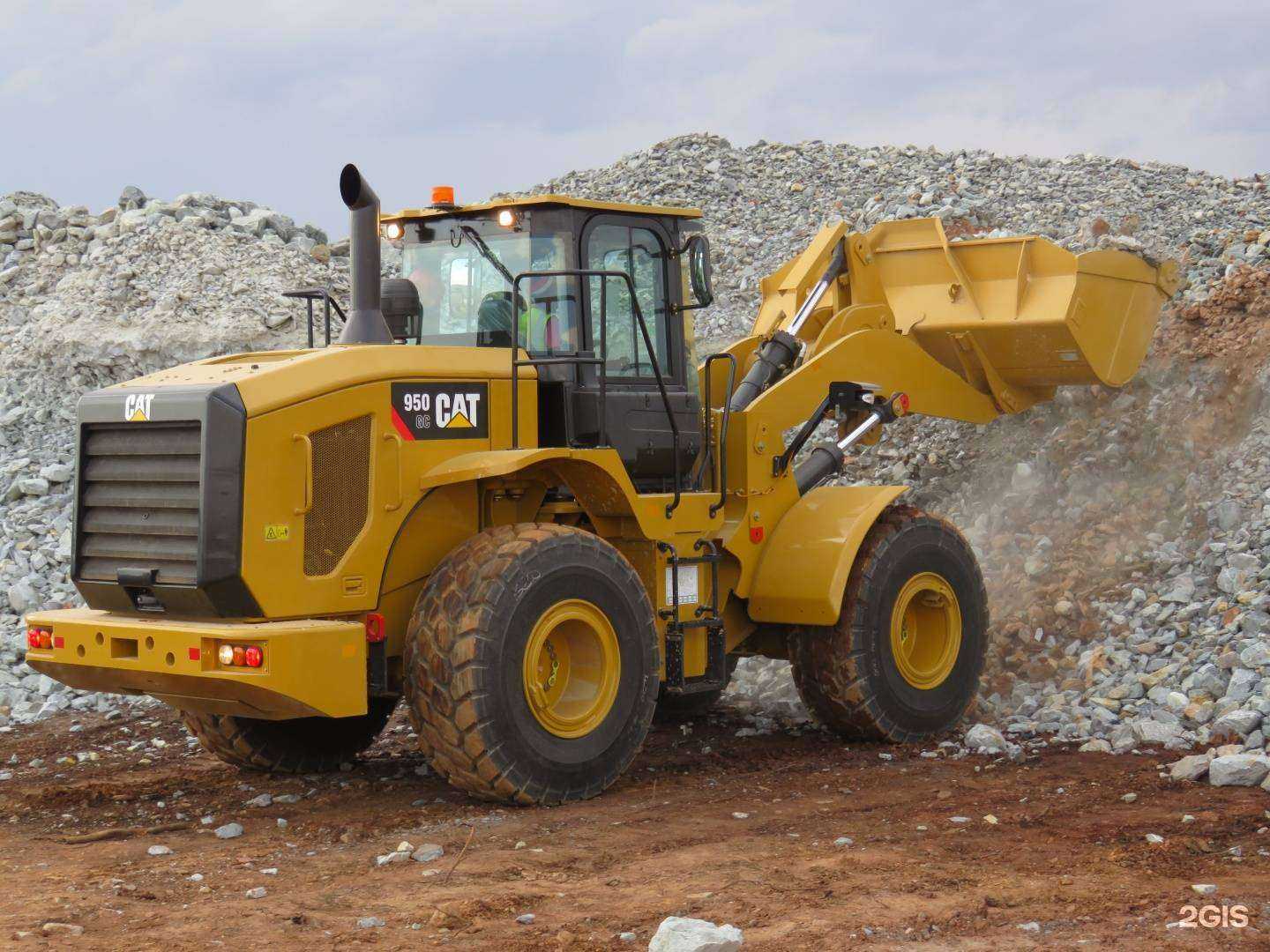 Отзывы на компанию Восточная Техника в Барнауле c фото