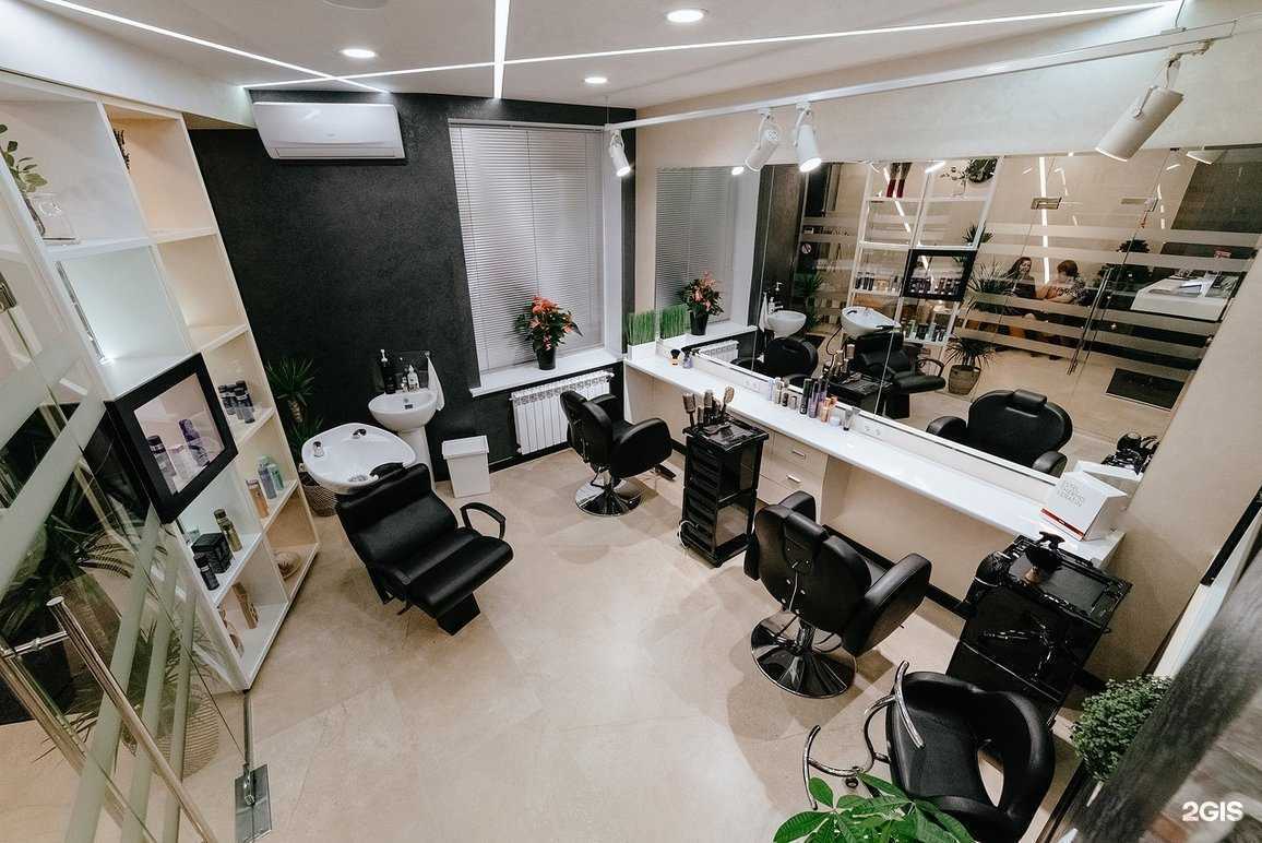 Отзывы на компанию Нормандский стиль в Иванове c фото