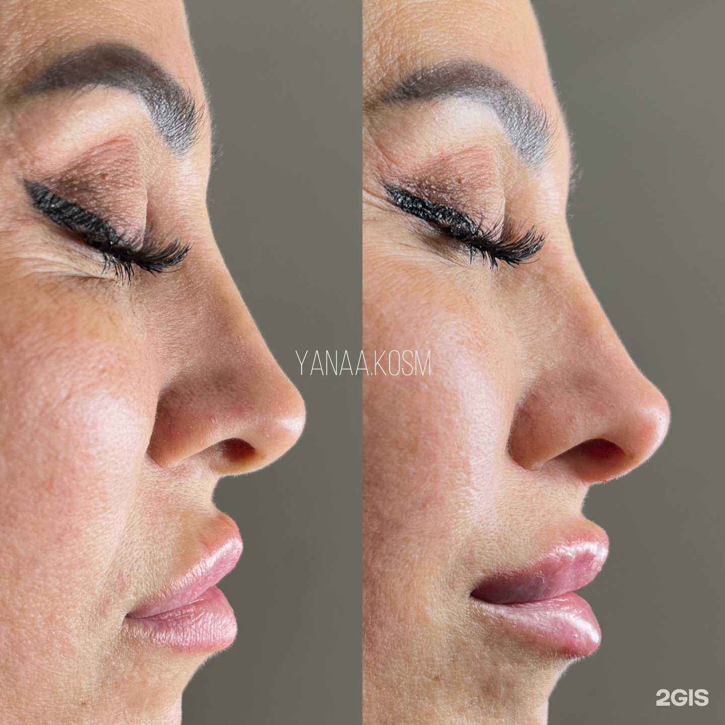 Отзывы на компанию Beauty Rooms в Краснодаре c фото