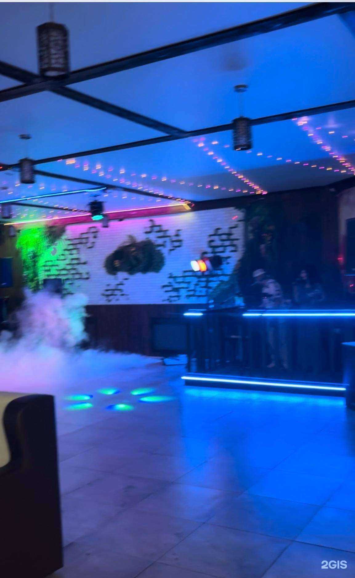 Отзывы на компанию Родник, кафе-бар в г. Анапа c фото