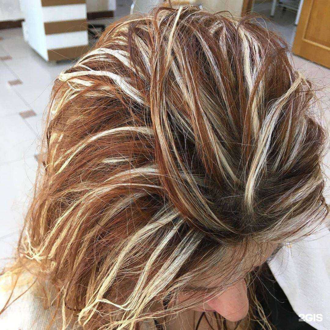 Отзывы на компанию Zy & Ma в г. Махачкала c фото