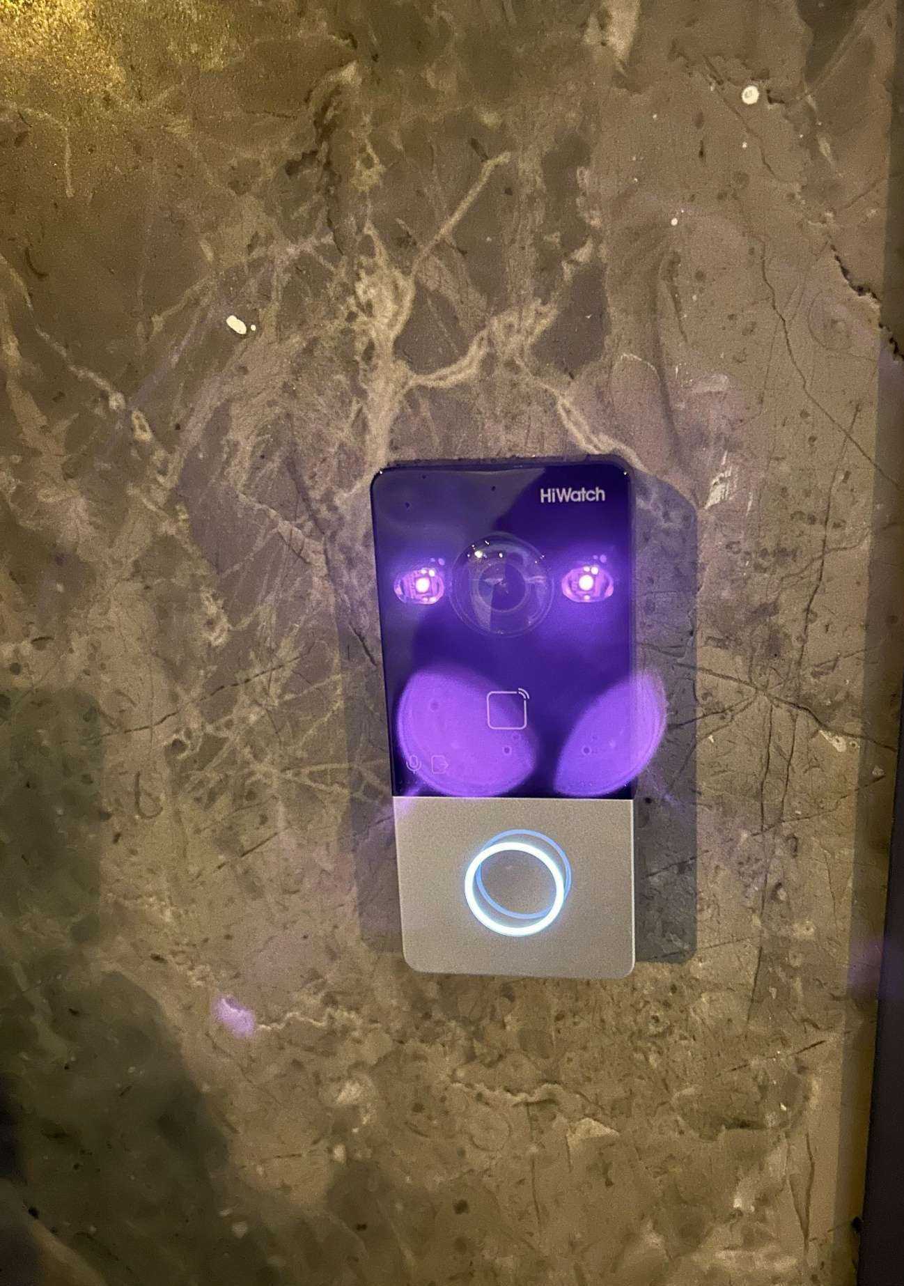 Отзывы на компанию Сетевые Энерго Технологии в Казани c фото