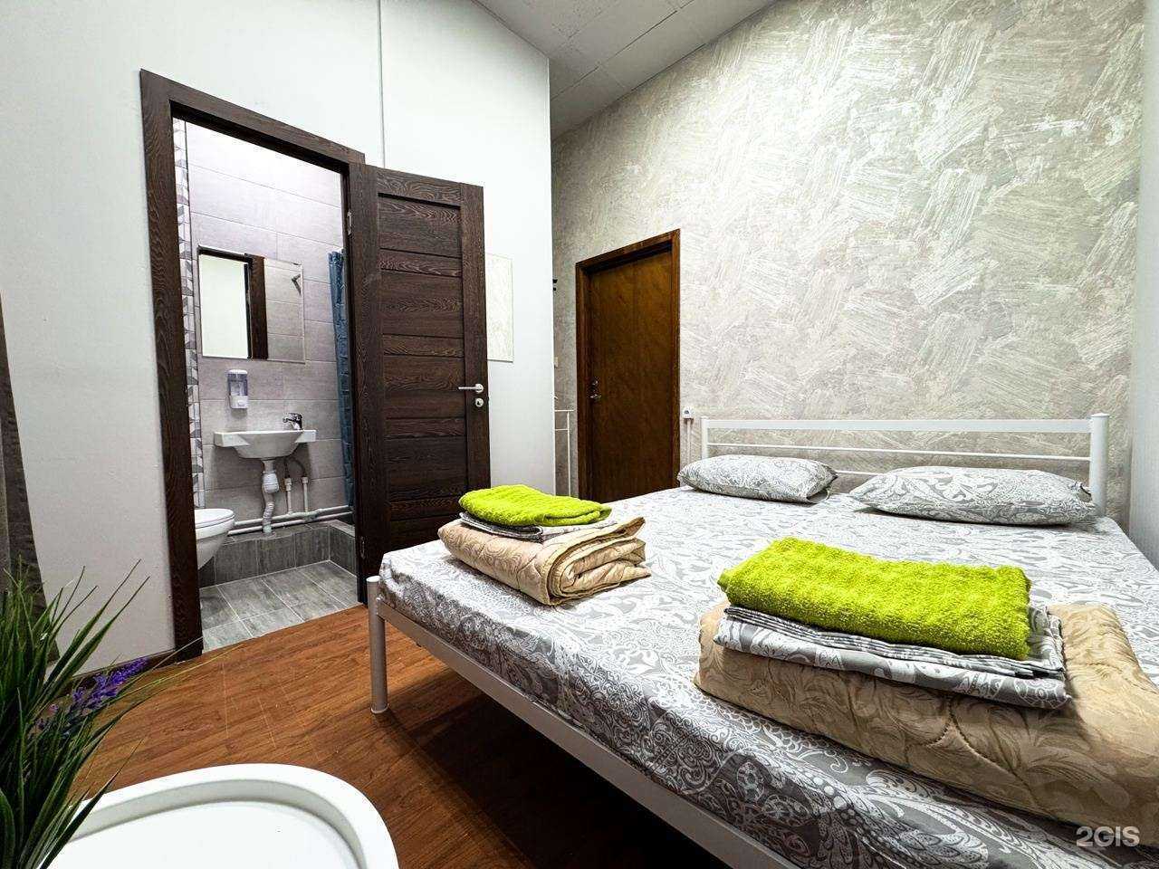 Отзывы на компанию Центр в г. Красноярск c фото